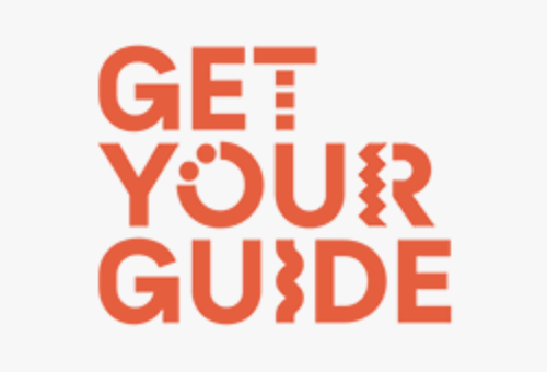GetYourGuide