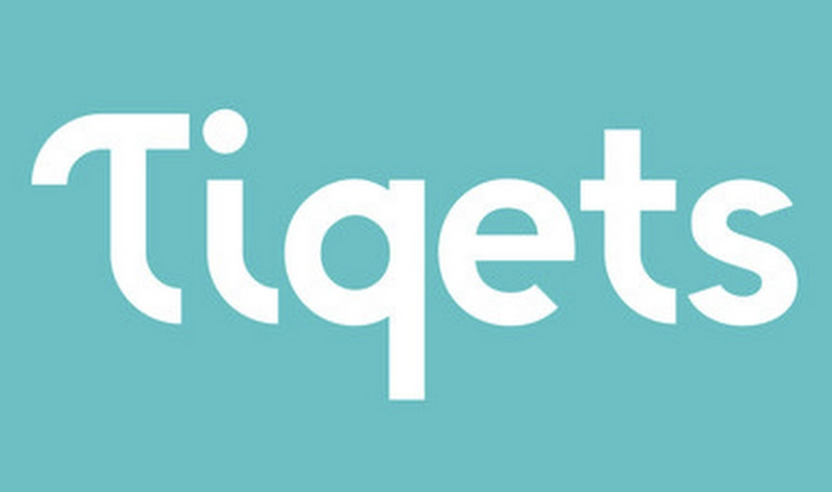 tiqets